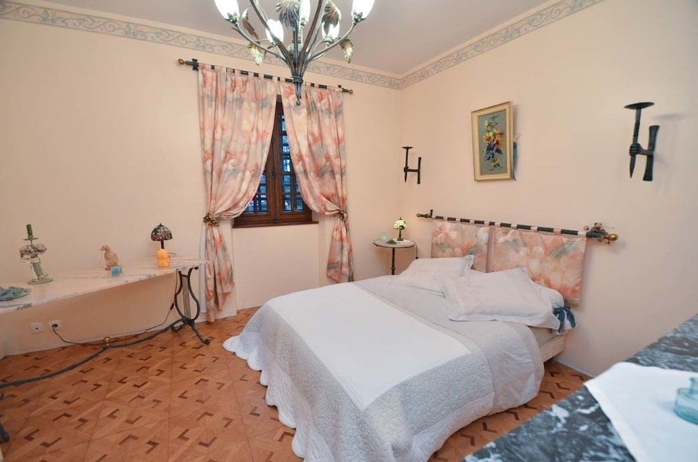 La Forge de la Coudraie 3