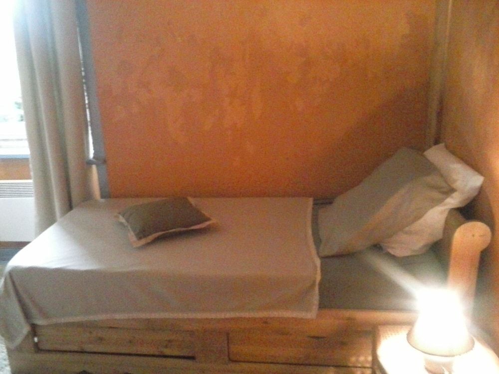 Les GÔøΩtes du Couvent 3