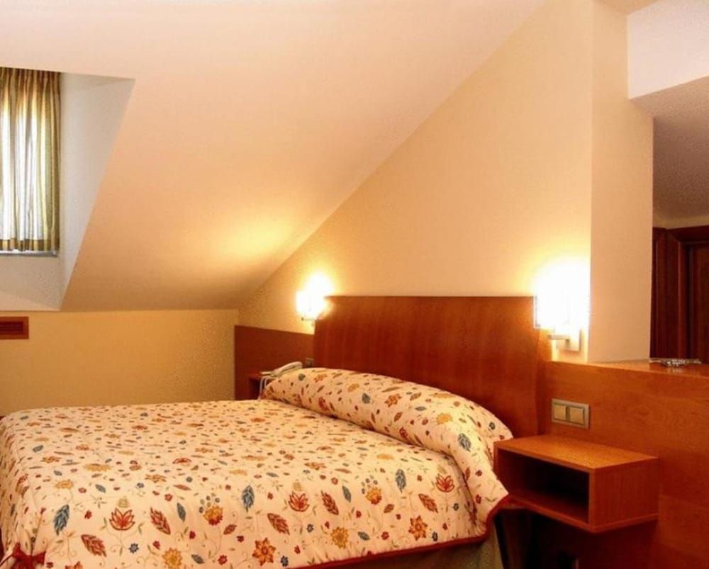 Complejo El Carrascal 2