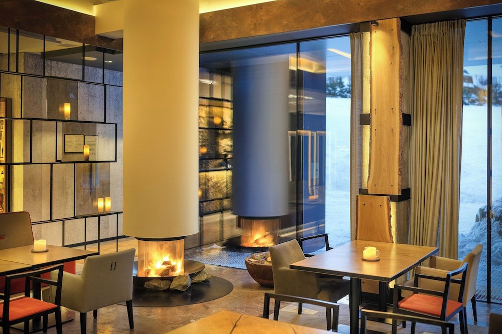 Grand Hotel Hradec 2