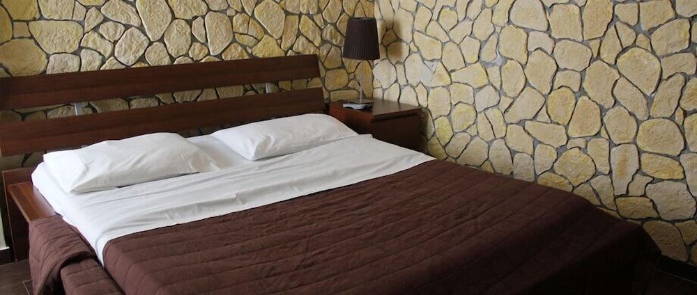 Hotel 106 3 estrelas em Sellia Marina