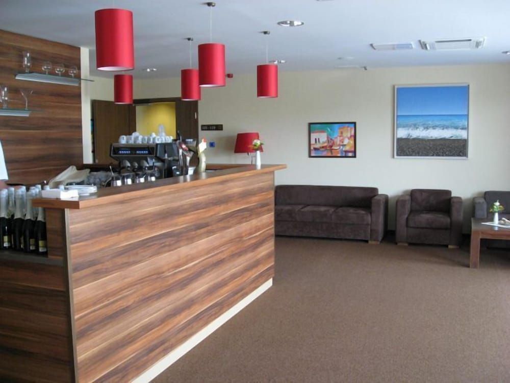 Szépia Bio & Art Hotel 2