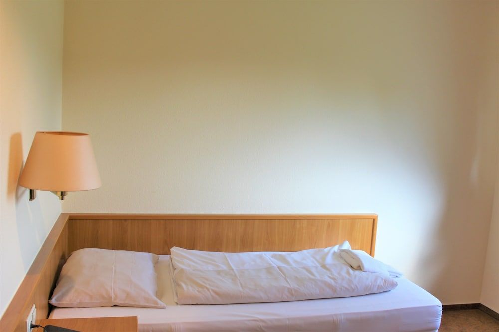 Hotel Alsterquelle 3