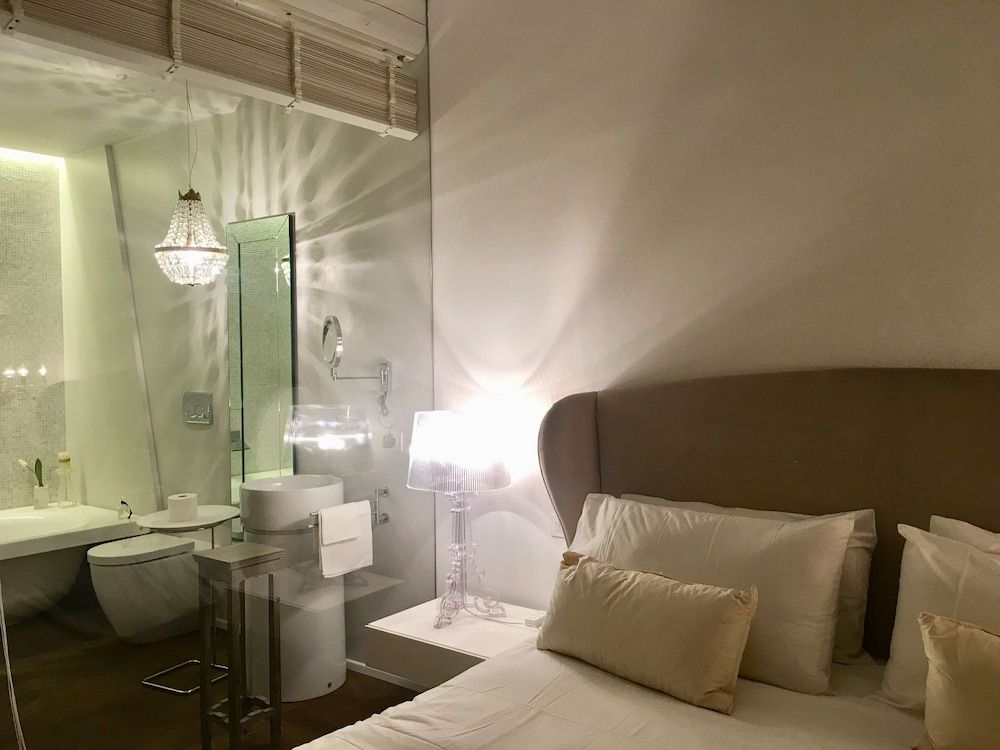 Luxury My Home -1 estrelas em Tolentino