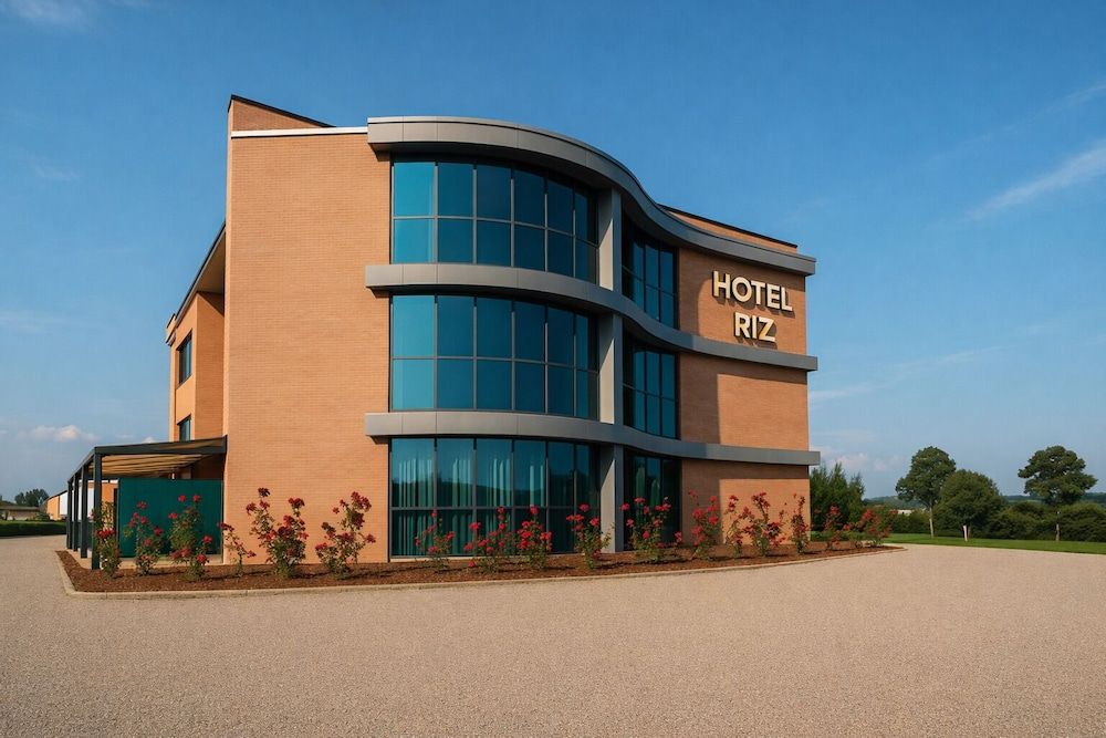 LVG Hotel Collection – Riz 3 estrelas em San Genesio ed Uniti