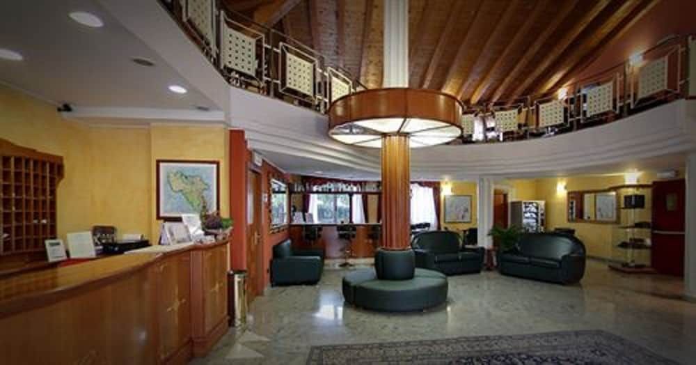 LVG Hotel Collection – Riz 3