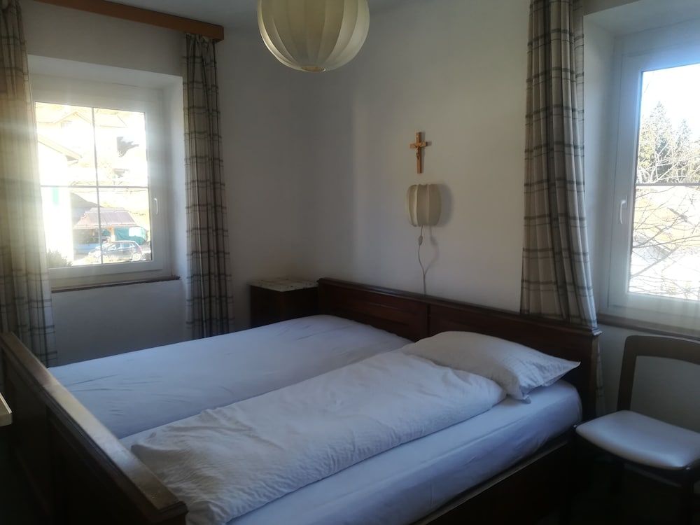 Hotel Roen Ruffrè-Mendola 2