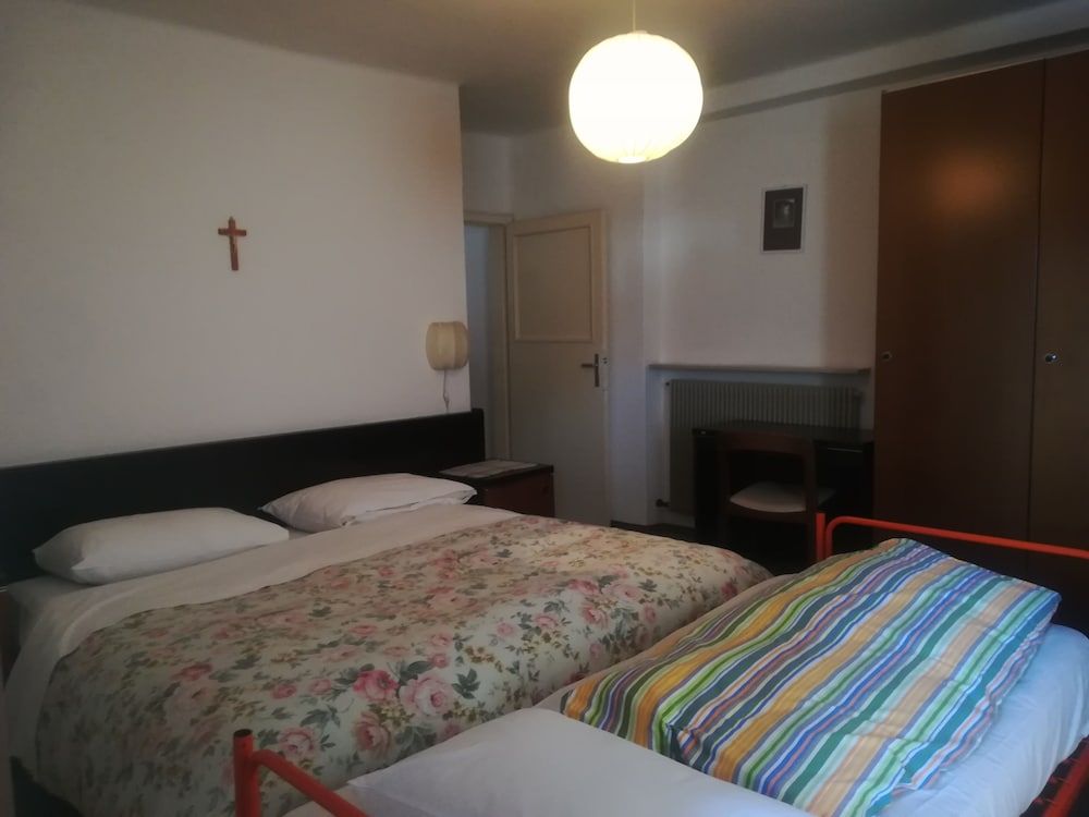 Hotel Roen Ruffrè-Mendola 3