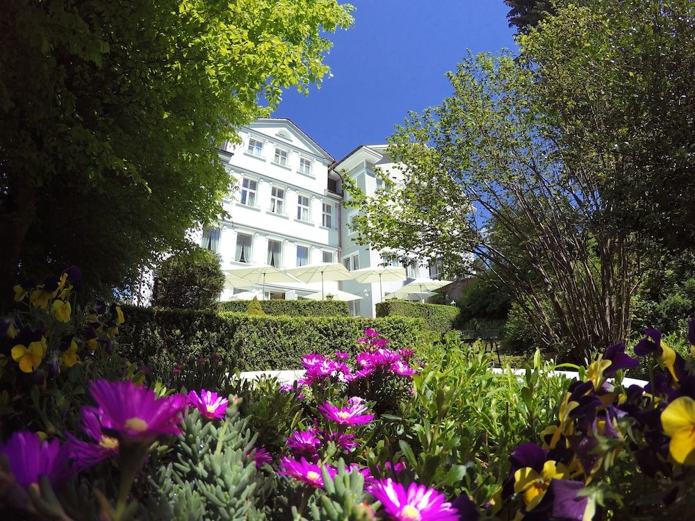 Hotel und Spezialitätenrestaurant zur Linde 3 stelle a Teufen