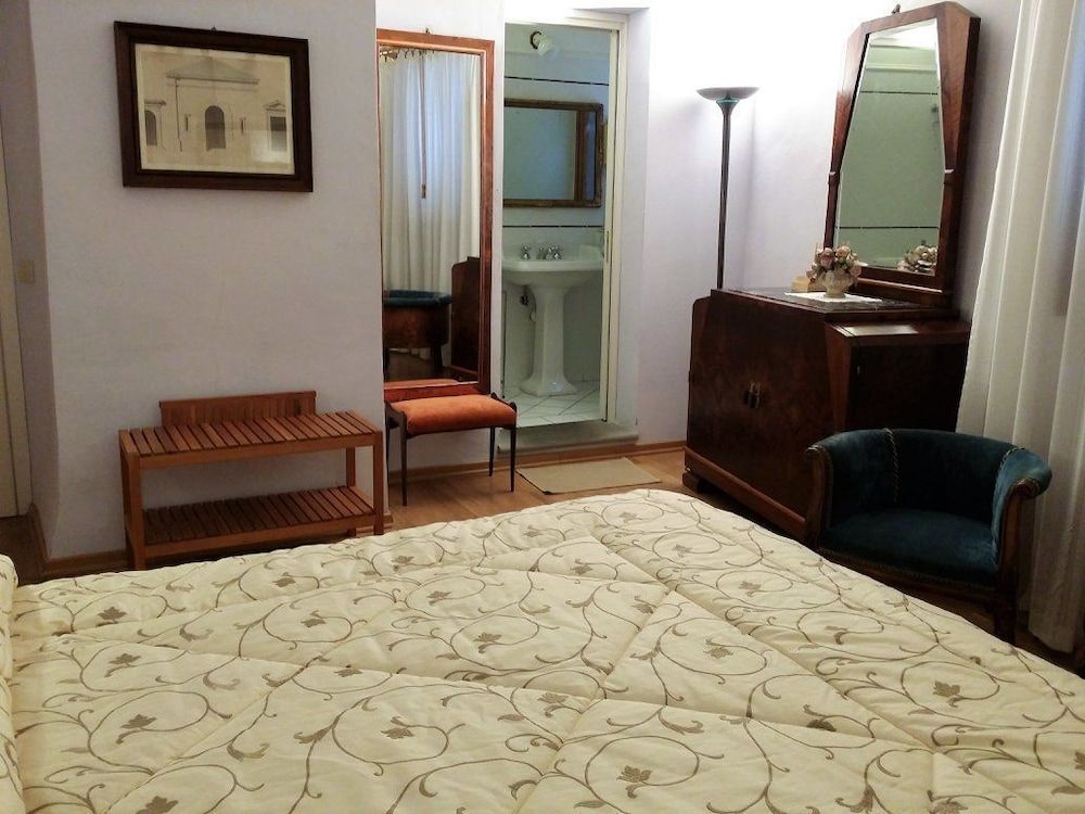 Hotel la Felicina Mugello 3