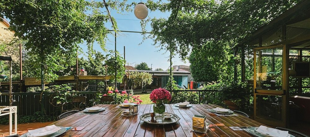 Hotel la Felicina Mugello 3 estrelas em San Piero a Sieve