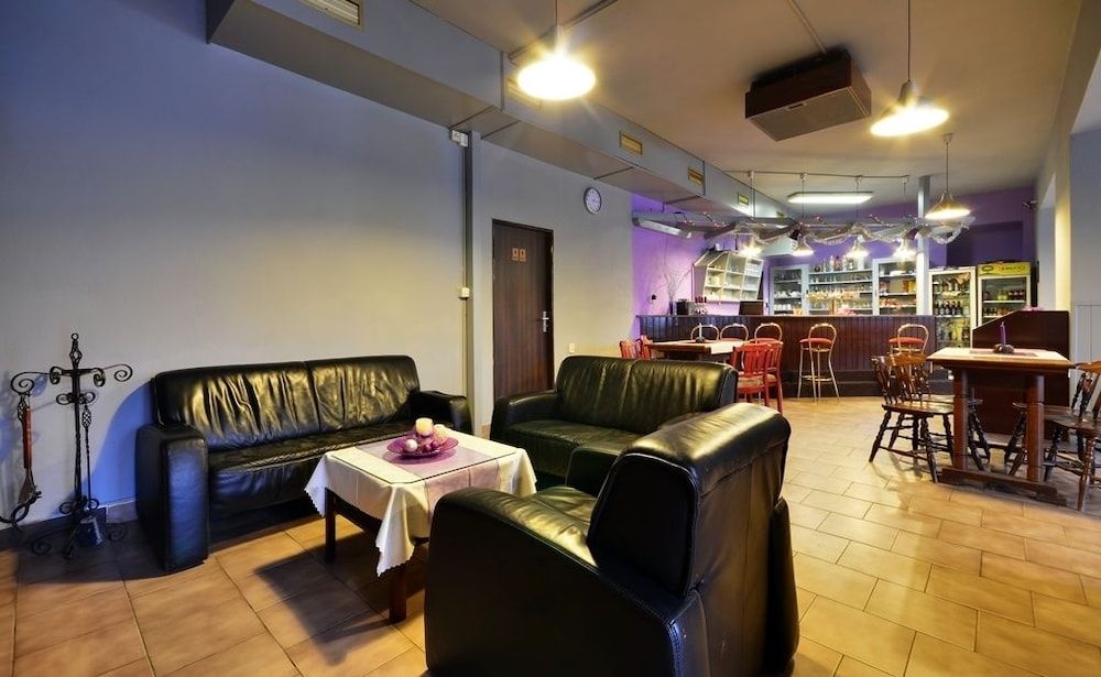 Wellness penzion Kroměříž - Zlobice 2