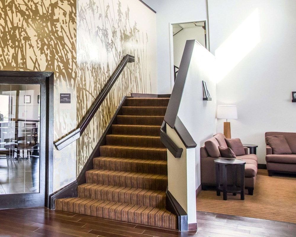 Sleep Inn (Tinley Park) 3