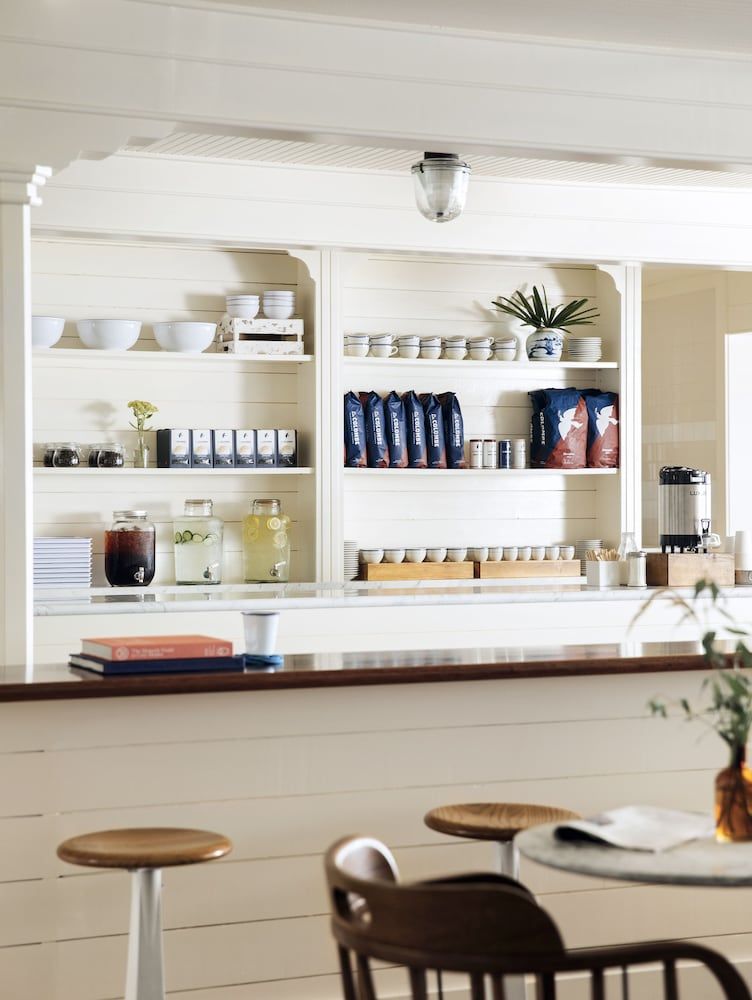 Sound View Greenport 2