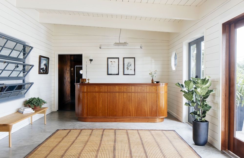 Sound View Greenport 3