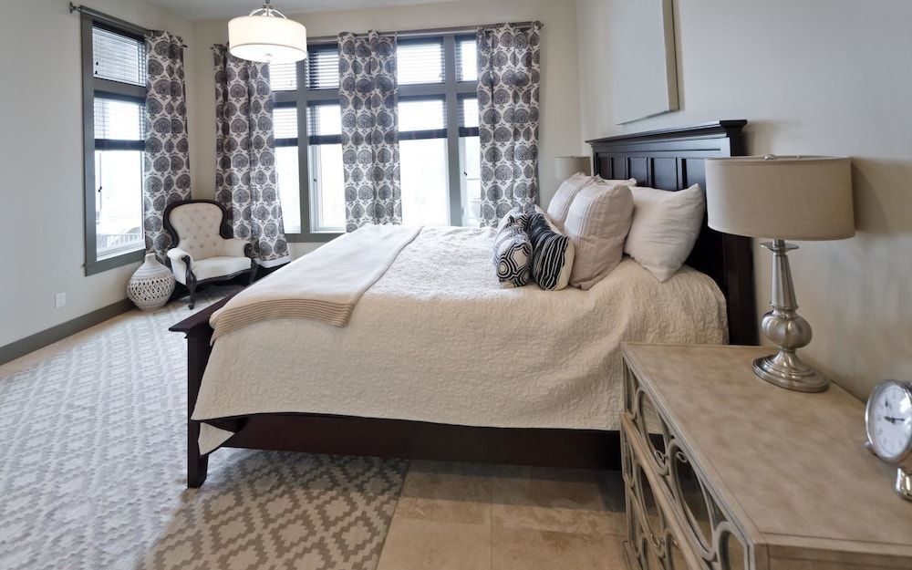 Hotel Macchie E Fiori 2