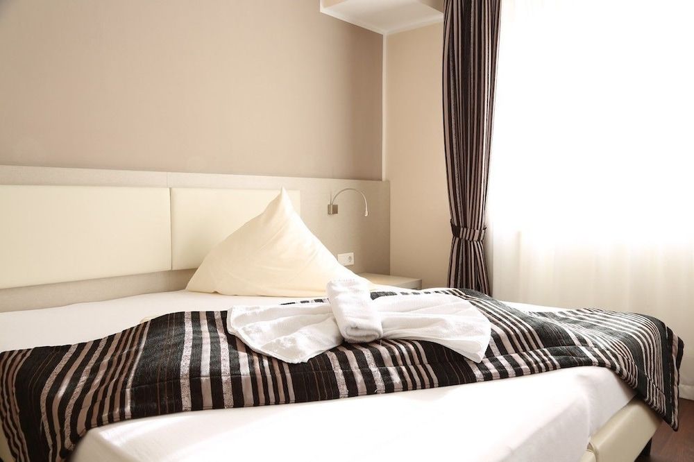 Hotel Il Cavallino 3