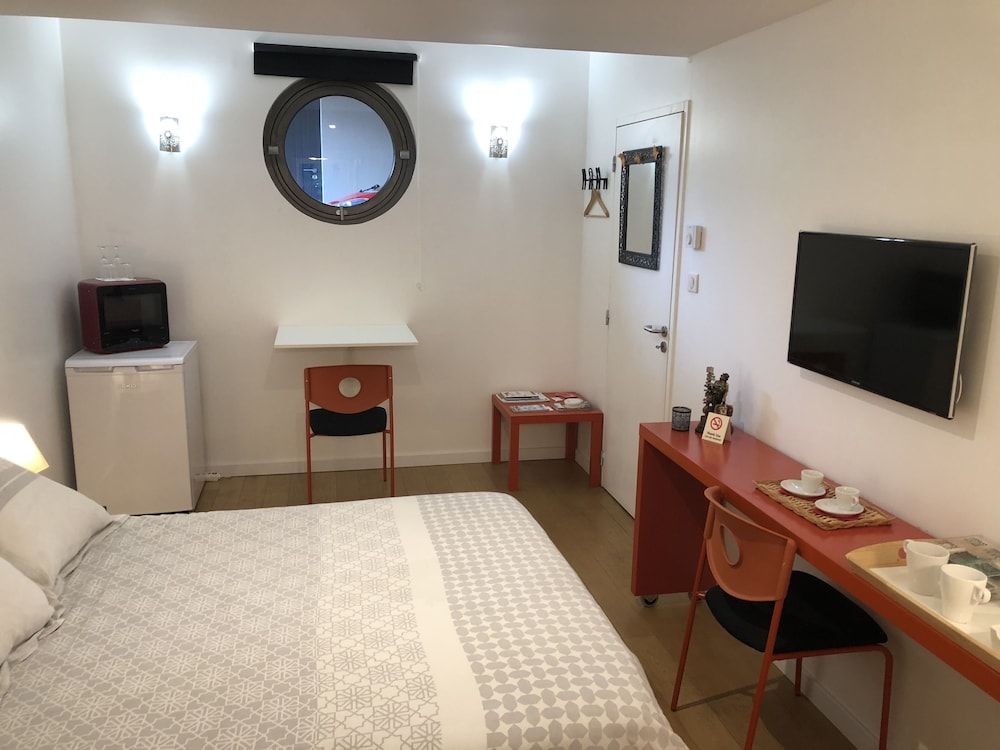 Les Crays De Levigny 3