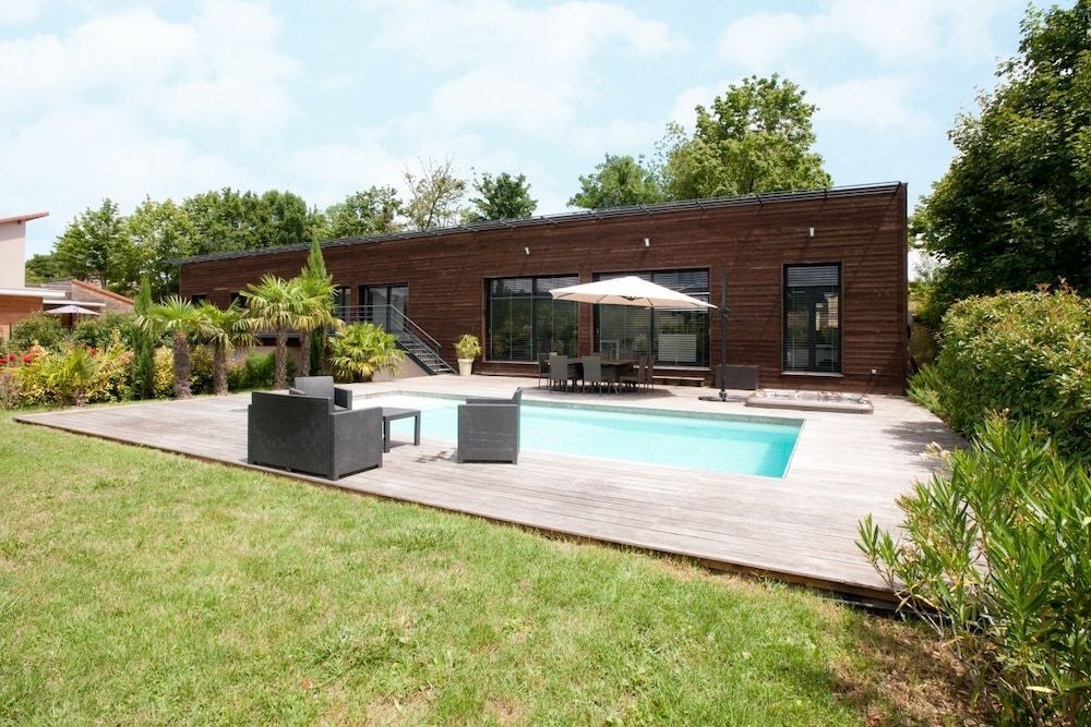 Les Crays De Levigny -1 estrelas em Charnay-lès-Mâcon