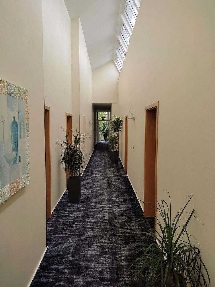 Hotel Zum MÔøΩrchenwald 2