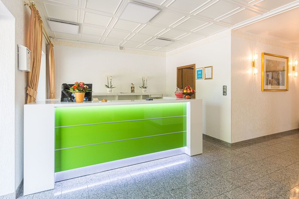 Lohmann's Kapeller Hof 2