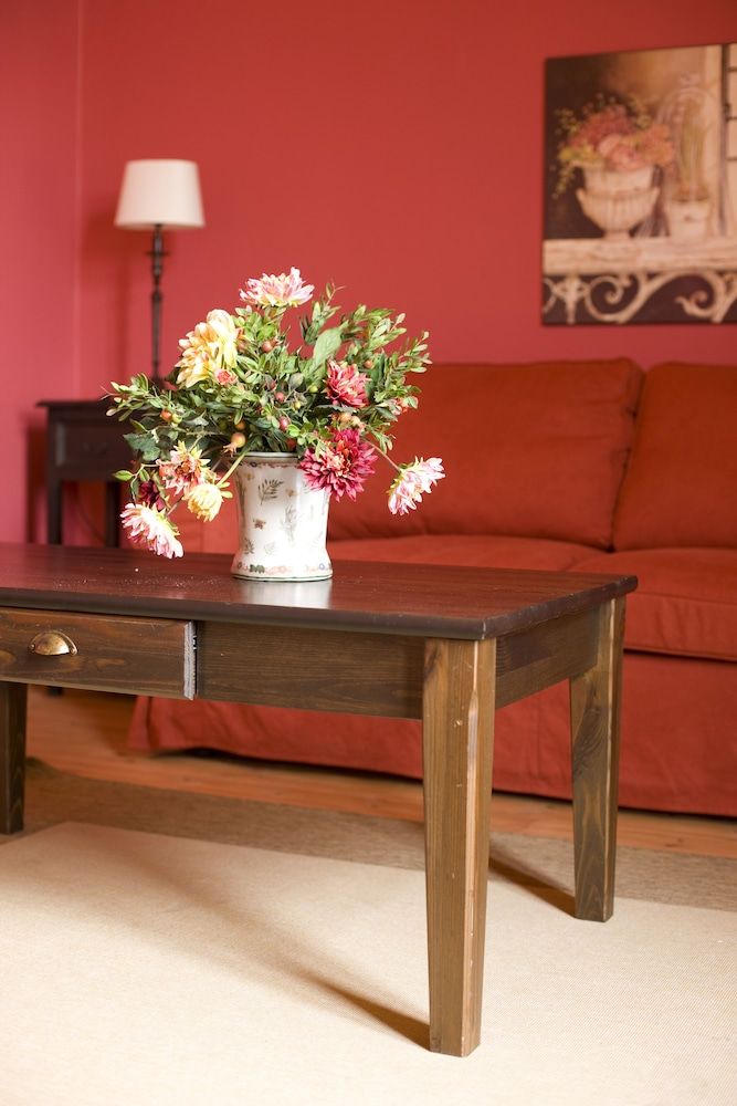 Zum Hauenden Schwein 3