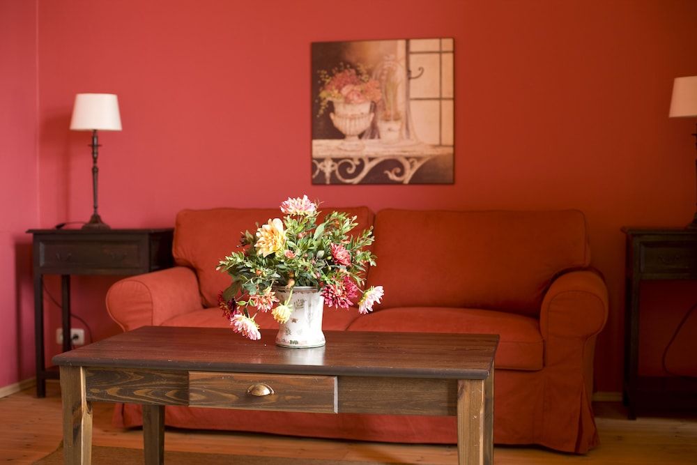 Zum Hauenden Schwein 2