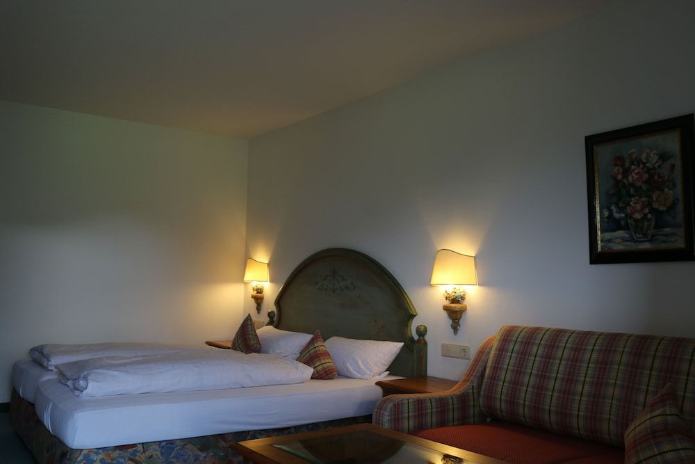 DEVA Villa Mittermaier 3