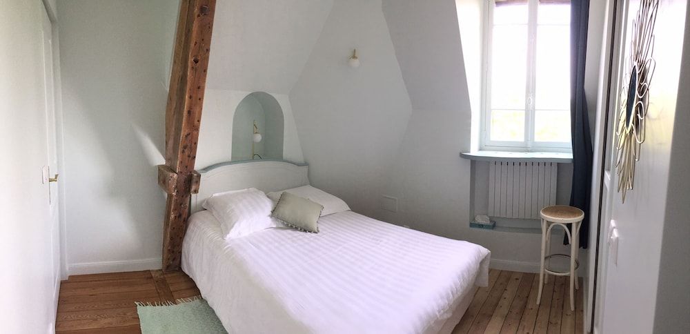 PropriÔøΩtÔøΩ Les Ruisseaux 3