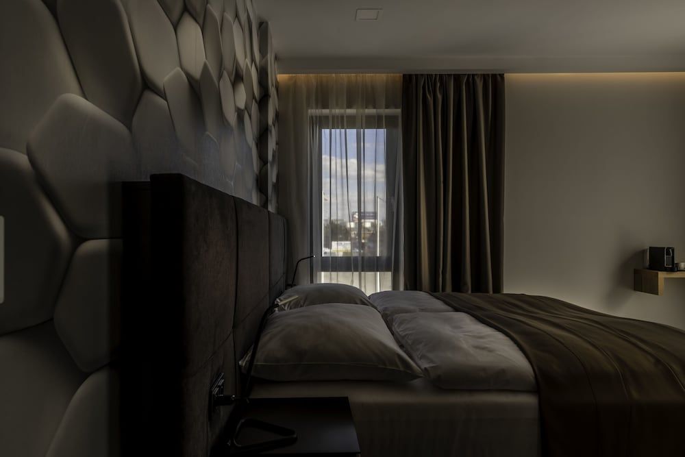 4 Smart Hotel 2