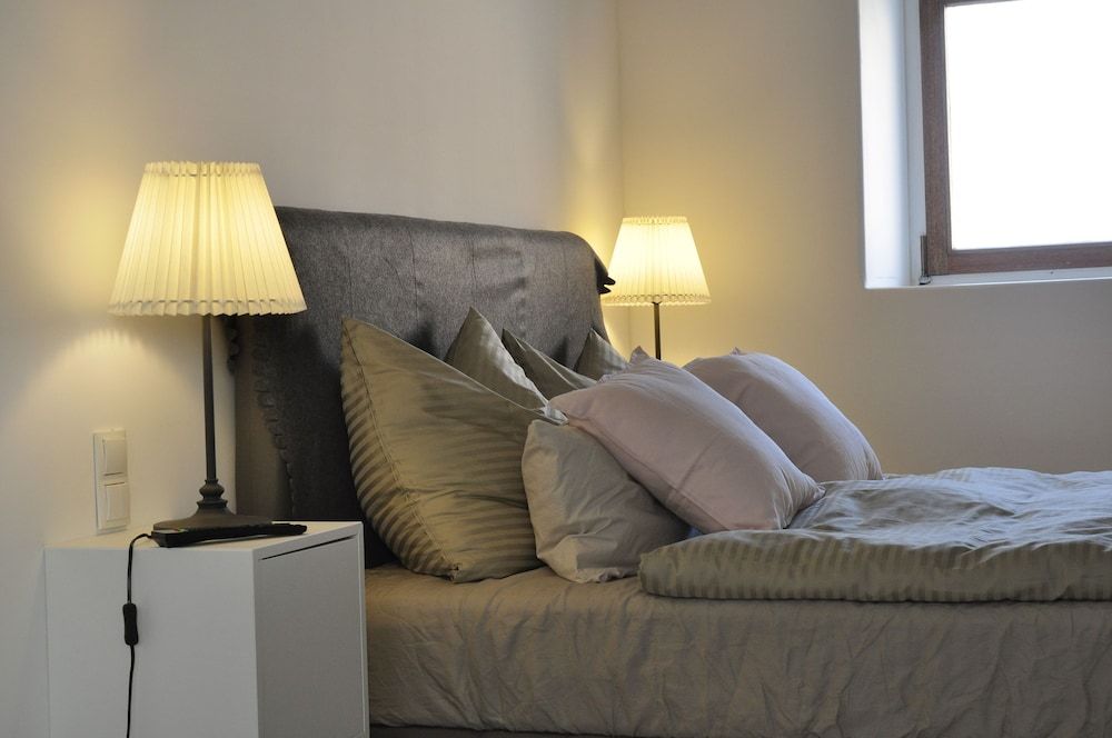 Pension Schwedenkreuz 3