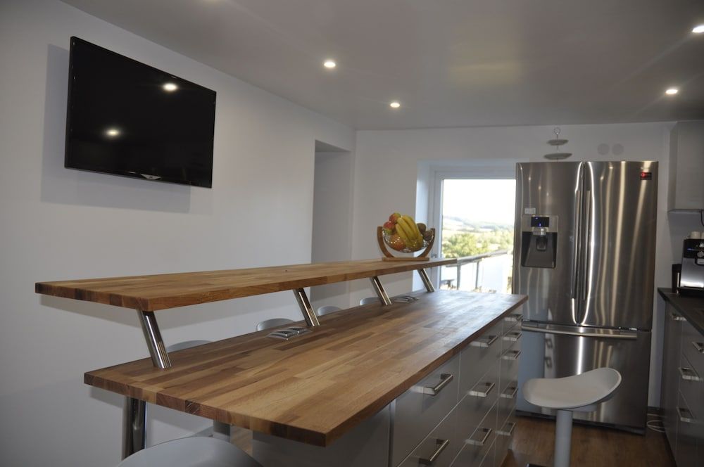 Pension Schwedenkreuz 2