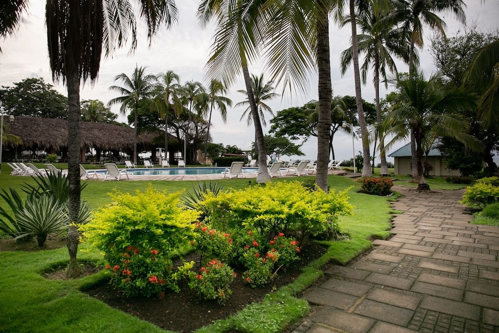 Atami Escape Resort 3