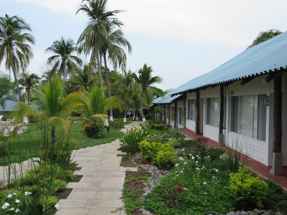 Atami Escape Resort 2