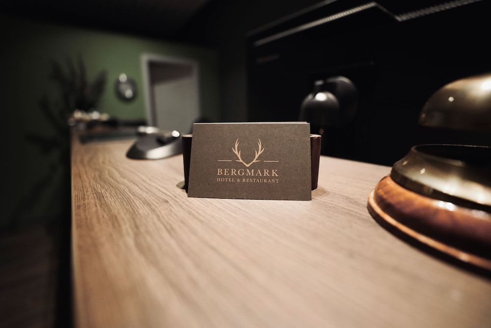 Bergmark Hotel 3