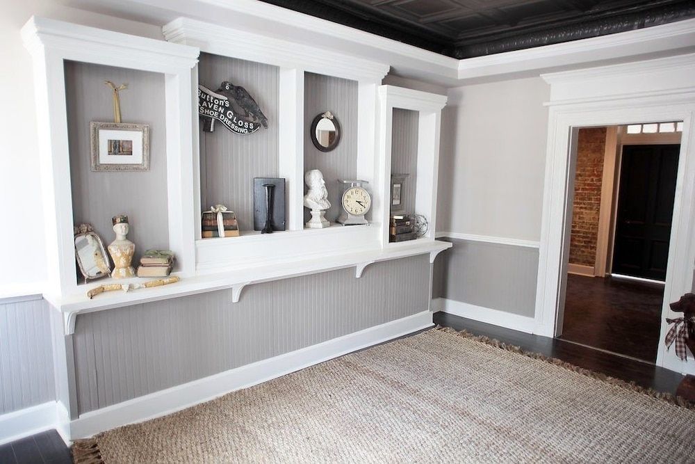 Hotel Laurance 5 estrelas em Luray