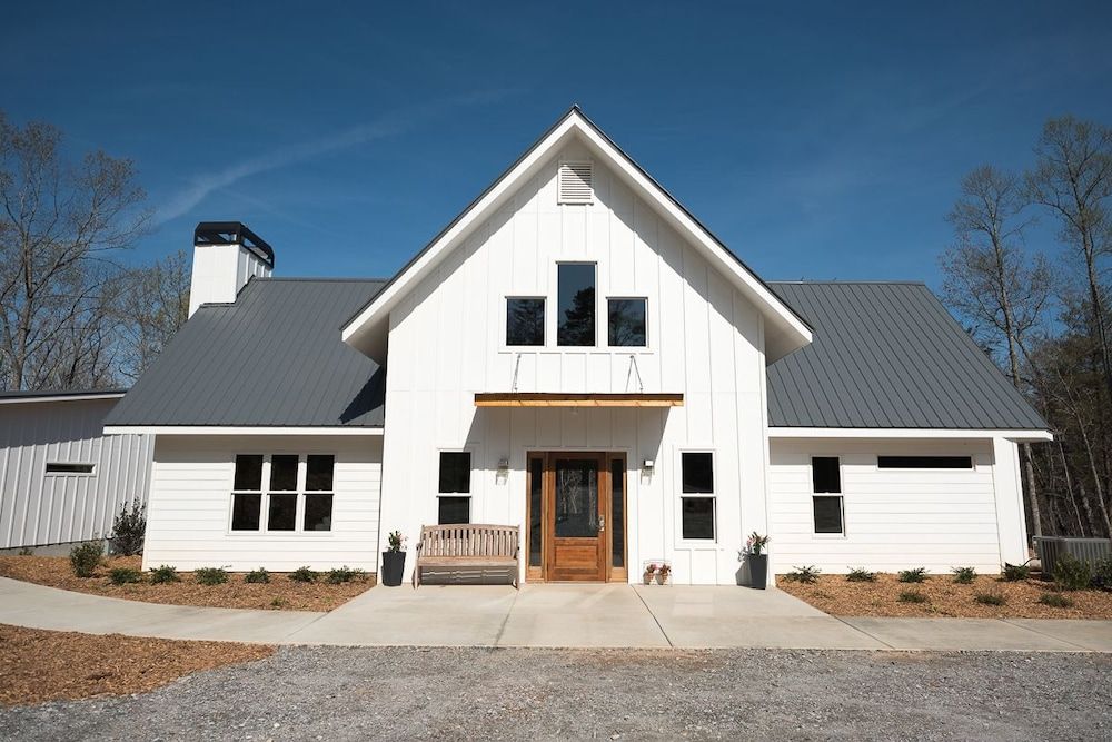 The Limelight Inn 3 estrelas em Dahlonega