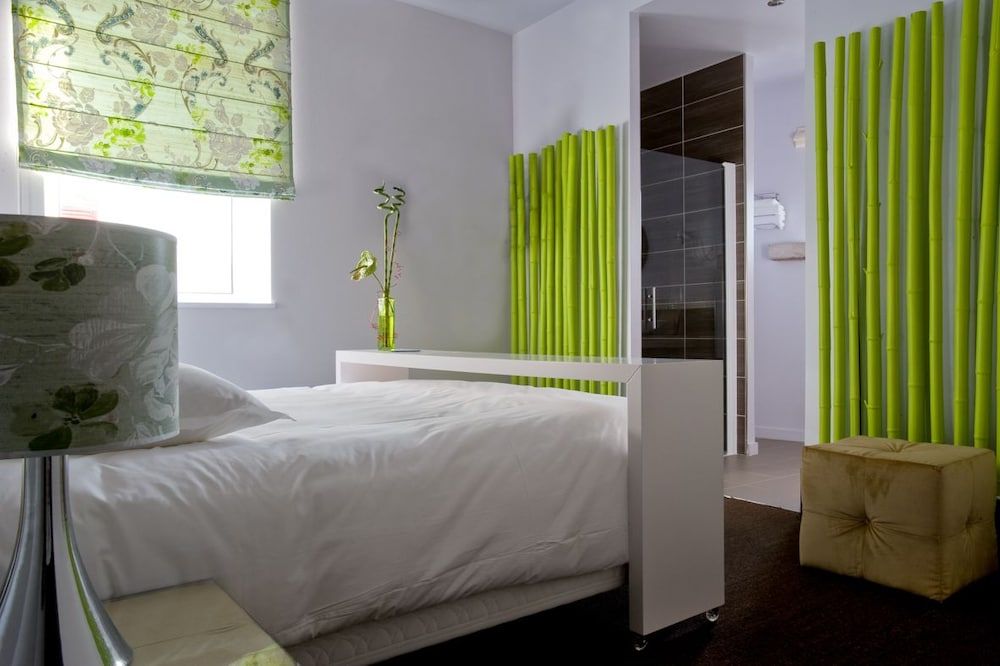 Carrion Cuisine Hôtel & Spa 2