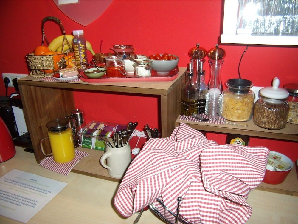 Wellnesshaus Waldmunchen -1 estrelas em Waldmünchen