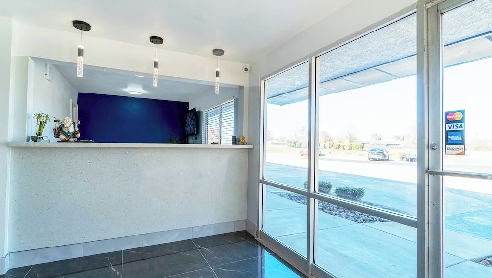 Xpress Inn & Extended Stays 2