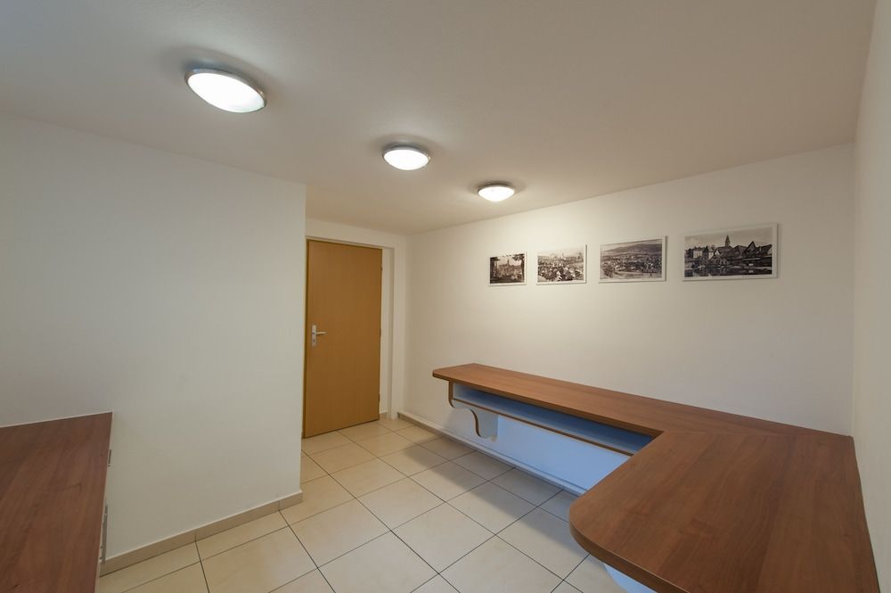 Hotel Garni Pod Skalkou 2