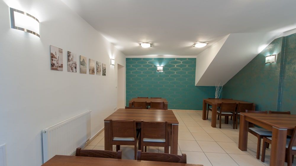 Hotel Garni Pod Skalkou 3