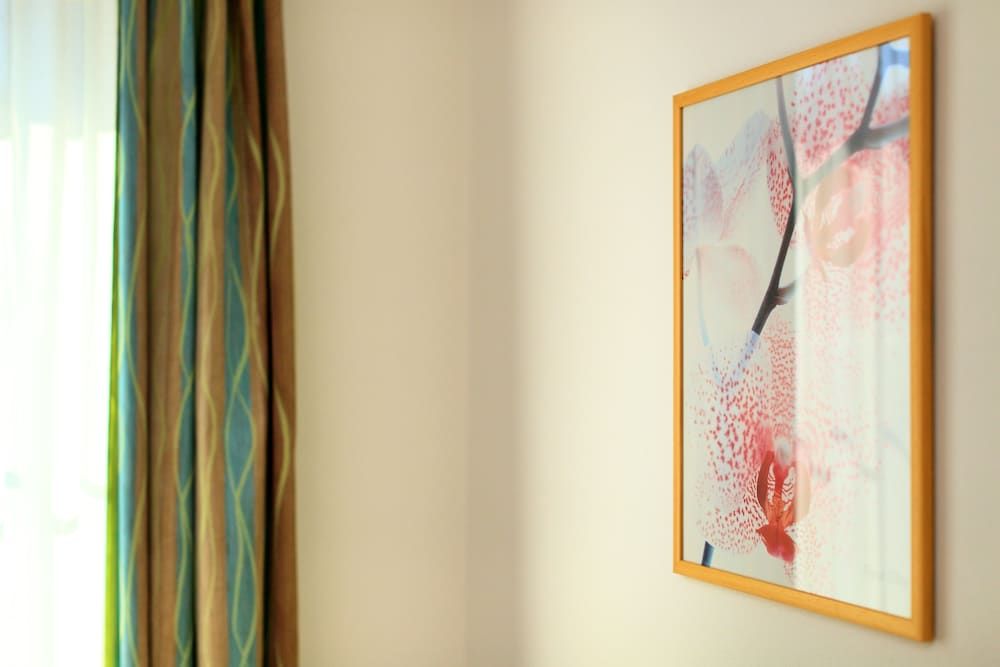 Penzion Krumlov - B&B Hotel 3
