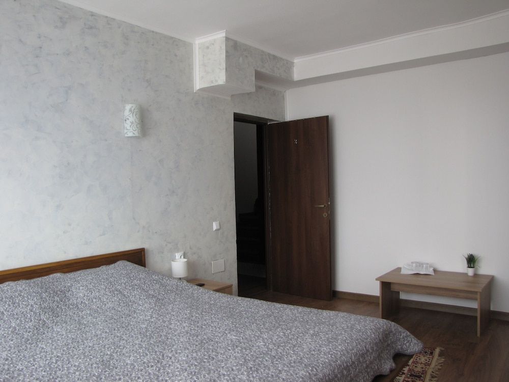 Agropensiunea Maris -1 estrelas em Feleacu