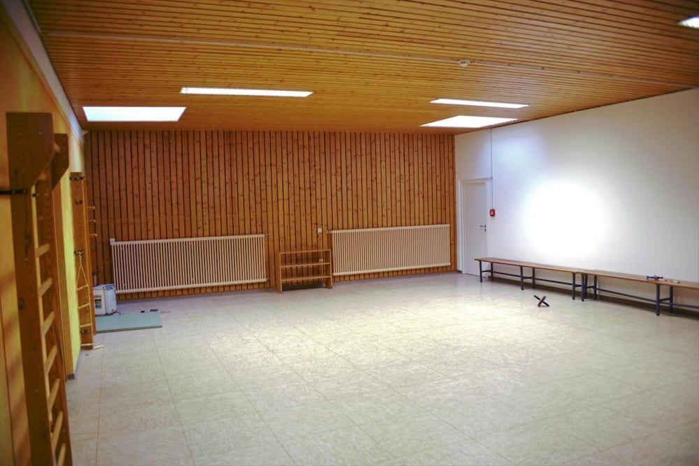 Hotel Moorbadstuben 3