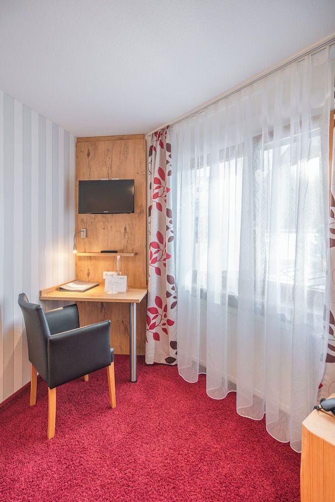 Hotel Renchtalblick 3