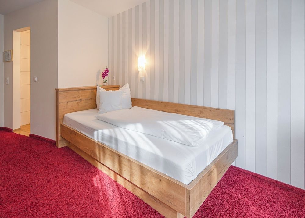 Hotel Renchtalblick 2