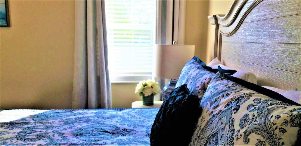 The Elmere House Bed & Breakfast 3