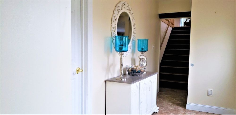 The Elmere House Bed & Breakfast 2