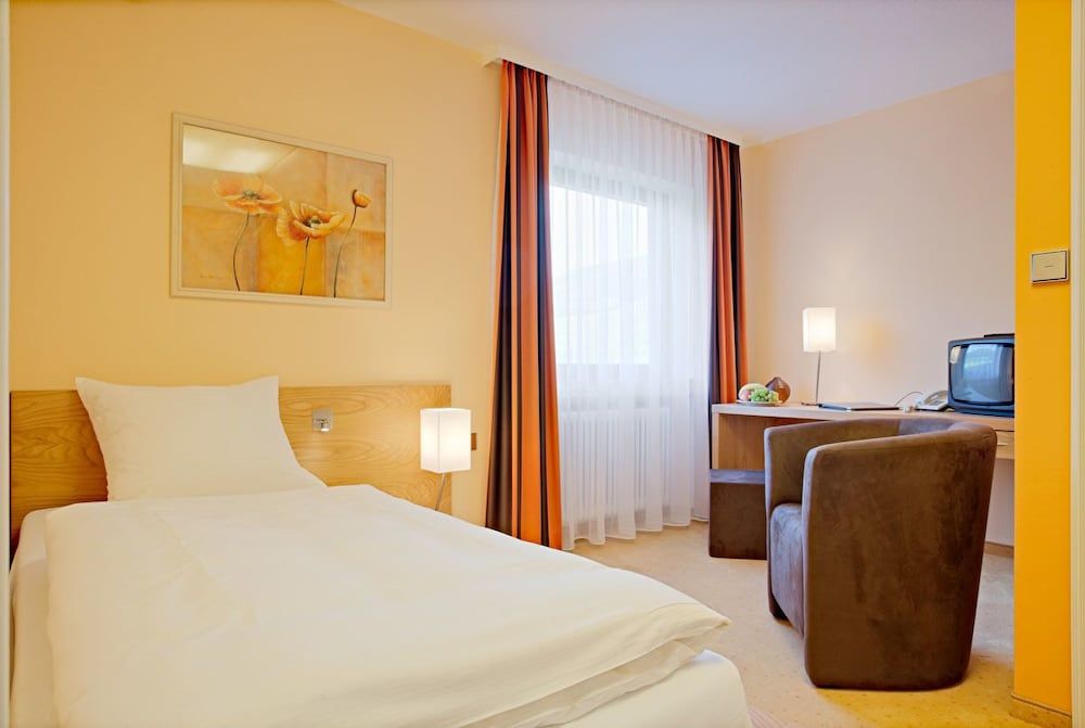 Fuxxbau Fischerbach 3